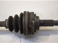  Полуось (приводной вал, шрус) Toyota RAV 4 1994-2000 20510751 #2