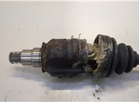  Полуось (приводной вал, шрус) Toyota RAV 4 1994-2000 20510751 #3