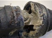  Полуось (приводной вал, шрус) Toyota RAV 4 1994-2000 20510751 #4
