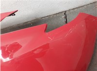 1405246, 13399230, 39042958 Заглушка буксировочного крюка Opel Corsa E 2014-2019 11450524 #2