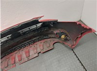 1405246, 13399230, 39042958 Заглушка буксировочного крюка Opel Corsa E 2014-2019 11450524 #6