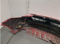 1405246, 13399230, 39042958 Заглушка буксировочного крюка Opel Corsa E 2014-2019 11450524 #7