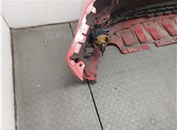1405246, 13399230, 39042958 Заглушка буксировочного крюка Opel Corsa E 2014-2019 11450524 #8