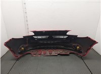 1405246, 13399230, 39042958 Заглушка буксировочного крюка Opel Corsa E 2014-2019 11450524 #9