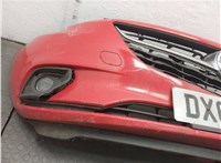 1405246, 13399230, 39042958 Заглушка буксировочного крюка Opel Corsa E 2014-2019 11450524 #11