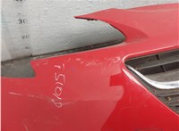 1405246, 13399230, 39042958 Заглушка буксировочного крюка Opel Corsa E 2014-2019 11450524 #12