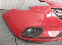 1405246, 13399230, 39042958 Заглушка буксировочного крюка Opel Corsa E 2014-2019 11450524 #13