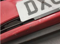1405246, 13399230, 39042958 Заглушка буксировочного крюка Opel Corsa E 2014-2019 11450524 #16