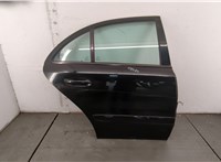  Стеклоподъемник электрический Mercedes E W211 2002-2009 11450531 #1