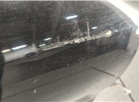  Стеклоподъемник электрический Mercedes E W211 2002-2009 11450531 #3