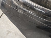  Стеклоподъемник электрический Mercedes E W211 2002-2009 11450531 #5
