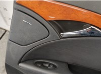 Стеклоподъемник электрический Mercedes E W211 2002-2009 11450531 #6