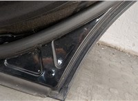  Стеклоподъемник электрический Mercedes E W211 2002-2009 11450531 #7