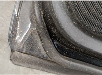  Стеклоподъемник электрический Mercedes E W211 2002-2009 11450531 #8