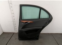  Стеклоподъемник электрический Mercedes E W211 2002-2009 11450531 #9