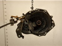  КПП 5-ст.мех. (МКПП) Opel Corsa D 2006-2014 20510757 #1