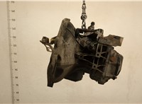  КПП 5-ст.мех. (МКПП) Opel Corsa D 2006-2014 20510757 #2