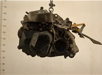  КПП 5-ст.мех. (МКПП) Opel Corsa D 2006-2014 20510757 #3