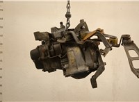  КПП 5-ст.мех. (МКПП) Opel Corsa D 2006-2014 20510757 #4