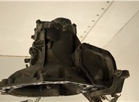  КПП 5-ст.мех. (МКПП) Opel Corsa D 2006-2014 20510757 #5