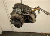  КПП 5-ст.мех. (МКПП) Opel Corsa D 2006-2014 20510757 #6