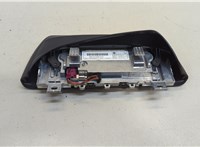 927039804X Дисплей компьютера (информационный) BMW 1 F20, F21 2011-2019 20510759 #2