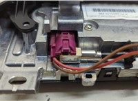 927039804X Дисплей компьютера (информационный) BMW 1 F20, F21 2011-2019 20510759 #3