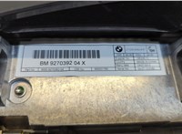 927039804X Дисплей компьютера (информационный) BMW 1 F20, F21 2011-2019 20510759 #4