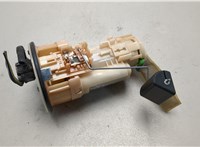 Насос топливный электрический Toyota Previa (Estima) 2000-2006 20510760 #1