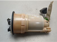  Насос топливный электрический Toyota Previa (Estima) 2000-2006 20510760 #2