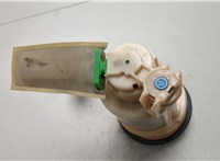  Насос топливный электрический Toyota Previa (Estima) 2000-2006 20510760 #5