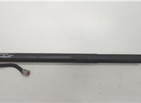 68158562AA Амортизатор крышки багажника Dodge Durango 2013-2020 20510764 #1