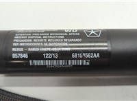 68158562AA Амортизатор крышки багажника Dodge Durango 2013-2020 20510764 #2