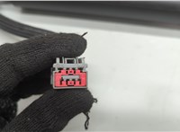 68158562AA Амортизатор крышки багажника Dodge Durango 2013-2020 20510764 #3