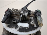  Датчик уровня топлива Renault Laguna 2 2001-2007 20510766 #3