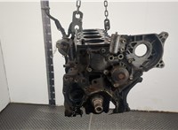1140129705 Блок цилиндров (Шорт блок) Toyota Corolla Verso 2002-2004 20510771 #1