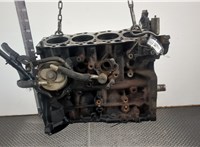 1140129705 Блок цилиндров (Шорт блок) Toyota Corolla Verso 2002-2004 20510771 #3