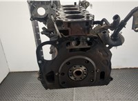 1140129705 Блок цилиндров (Шорт блок) Toyota Corolla Verso 2002-2004 20510771 #4