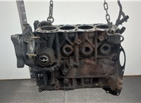 1140129705 Блок цилиндров (Шорт блок) Toyota Corolla Verso 2002-2004 20510771 #5