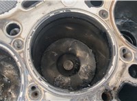 1140129705 Блок цилиндров (Шорт блок) Toyota Corolla Verso 2002-2004 20510771 #10