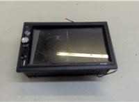  Магнитола Ford Galaxy 2000-2006 20510772 #1