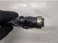 2367029025 Форсунка топливная Toyota Corolla Verso 2002-2004 20510773 #3