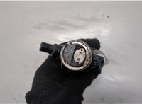 2367029025 Форсунка топливная Toyota Corolla Verso 2002-2004 20510773 #4