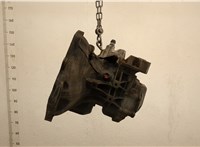  КПП 5-ст.мех. (МКПП) Opel Astra H 2004-2010 20510774 #2