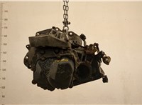  КПП 5-ст.мех. (МКПП) Opel Astra H 2004-2010 20510774 #3