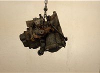  КПП 5-ст.мех. (МКПП) Opel Astra H 2004-2010 20510774 #4