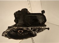  КПП 5-ст.мех. (МКПП) Opel Astra H 2004-2010 20510774 #5