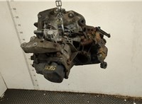  КПП 5-ст.мех. (МКПП) Opel Astra H 2004-2010 20510774 #6