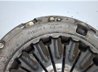 1340527010 Маховик Toyota Corolla Verso 2002-2004 20510775 #3