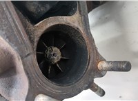 1720127050 Турбина Toyota Corolla Verso 2002-2004 20510776 #3
